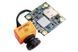 Камера FPV RunCam Split 2 HD із вбудованим DVR DT1645UA фото 2