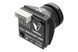 Камера 1/2" 1200TVL M12 L1.7 Toothless 2 Micro Foxeer DT1595UA фото 2
