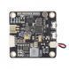 Відеопередавач VTX 5.8GHz 3W 37CH Ultra Long Range AKK DT1545UA фото 2