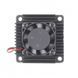 Відеопередавач VTX 5.8GHz 3W 37CH Ultra Long Range AKK DT1545UA фото 4