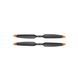 Пропелери DJI High Altitude Low Noise Propellers for Matrice 300\350 RTK DT2352UA фото 2