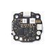 GEPRC RAD MINI 5.8G 1W VTX &mdash; 40-канальний відеопередавач із вбудованим мікрофоном 592 фото 3