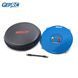 Антена 5.8GHz GEPRC Triple Feed Patch Array 14dBi (RPSMA) DT2090UA фото 5