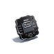 GEPRC RAD MINI 5.8G 1W VTX &mdash; 40-канальний відеопередавач із вбудованим мікрофоном 592 фото 1