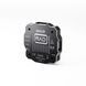 GEPRC RAD MINI 5.8G 1W VTX &mdash; 40-канальний відеопередавач із вбудованим мікрофоном 592 фото 4