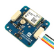 Модуль GPS для дрона Matek Systems GNSS Compass M9N-5883 DT2802UA фото 1
