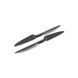 Пропелери DJI High Altitude Low Noise Propellers for Matrice 300\350 RTK DT2352UA фото 3