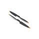 Пропелери DJI High Altitude Low Noise Propellers for Matrice 300\350 RTK DT2352UA фото 1
