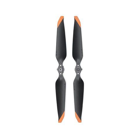 Пропелери DJI Mavic 3 Enterprise Series (CP.EN.00000430.01) DT2353UA фото