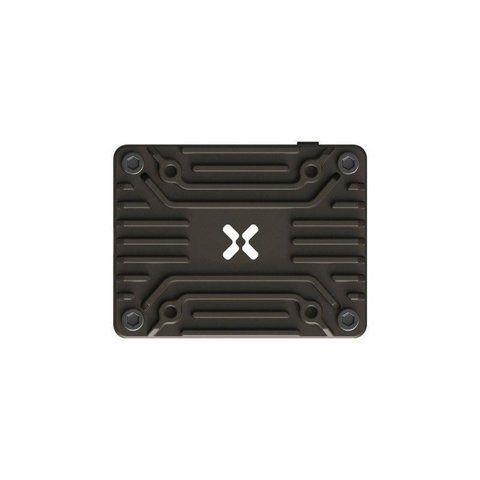 Відеопередавач VTX 5,8 ГГц 25-2500 мВт 72CH Reaper Extreme V2 Foxeer DT1546UA фото