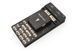 Політний контролер Holybro Pixhawk 6X + модуль живлення PM02D-HV DT2282UA фото 2