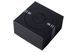 Приймач GPS CubePilot Here 3+ CAN GNSS зі стійкою iStand DT2853UA фото 5