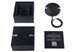 Приймач GPS CubePilot Here 3+ CAN GNSS зі стійкою iStand DT2853UA фото 8