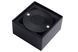 Приймач GPS CubePilot Here 3+ CAN GNSS зі стійкою iStand DT2853UA фото 7