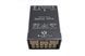 Політний контролер Qio-Tek Zealot H743 Industrial DT2232UA фото 3