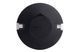 Приймач GPS CubePilot Here 3+ CAN GNSS зі стійкою iStand DT2853UA фото 2