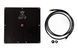 Антена 2.4GHz Maple патч 14dB SMA DT2041UA фото 3