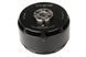 Мотор T-Motor U11 II KV120 6-12S 2783W для мультикоптерів DT1796UA фото 1