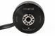 Мотор T-Motor U11 II KV120 6-12S 2783W для мультикоптерів DT1796UA фото 2