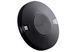 Приймач GPS CubePilot Here 3+ CAN GNSS зі стійкою iStand DT2853UA фото 4