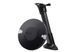 Приймач GPS CubePilot Here 3+ CAN GNSS зі стійкою iStand DT2853UA фото 1