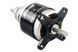 Мотор Dualsky ECO 3520C KV510 1150W для літаків DT1846UA фото 4