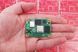 Обчислювальний модуль Raspberry PI CM4 4Gb 32Gb DT2703UA фото 2
