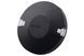 Приймач GPS CubePilot Here 3+ CAN GNSS зі стійкою iStand DT2853UA фото 3