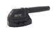 Датчик повітряної швидкості CUAV SKYE DT2887UA фото 4