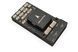 Політний контролер Holybro Pixhawk 6X + модуль живлення PM02D-HV DT2282UA фото 1