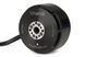 Мотор T-Motor U11 II KV120 6-12S 2783W для мультикоптерів DT1796UA фото 4