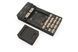 Політний контролер Holybro Pixhawk 6X + модуль живлення PM02D-HV DT2282UA фото 3