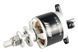 Мотор Dualsky ECO 3520C KV510 1150W для літаків DT1846UA фото 3