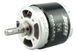 Мотор Dualsky ECO 3520C KV510 1150W для літаків DT1846UA фото 1