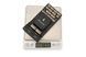 Політний контролер Holybro Pixhawk 6X + модуль живлення PM02D-HV DT2282UA фото 4