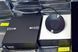 Приймач GPS CubePilot Here 3+ CAN GNSS зі стійкою iStand DT2853UA фото 9