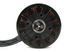 Мотор T-Motor U11 II KV120 6-12S 2783W для мультикоптерів DT1796UA фото 3