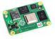 Обчислювальний модуль Raspberry PI CM4 4Gb 32Gb DT2703UA фото 1