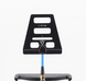 Антена Maple Wireless YAGI 2.4GHz 8 dBi RP-SMA Male DT1891UA фото 2