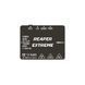Відеопередавач VTX 5,8 ГГц 25-2500 мВт 72CH Reaper Extreme V2 Foxeer DT1546UA фото 2