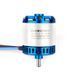 Мотор для літаків SunnySky X4130 V3 KV380 DT1696UA фото 3