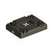 Відеопередавач VTX 5,8 ГГц 25-2500 мВт 72CH Reaper Extreme V2 Foxeer DT1546UA фото 3
