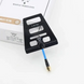 Антена Maple Wireless YAGI 2.4GHz 8 dBi RP-SMA Male DT1891UA фото 1