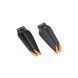 Пропелери DJI Mavic 3 Enterprise Series (CP.EN.00000430.01) DT2353UA фото 3