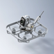 Цифровий відеомодуль DJI O4 Air Unit для FPV з камерою 4К 650 фото 4