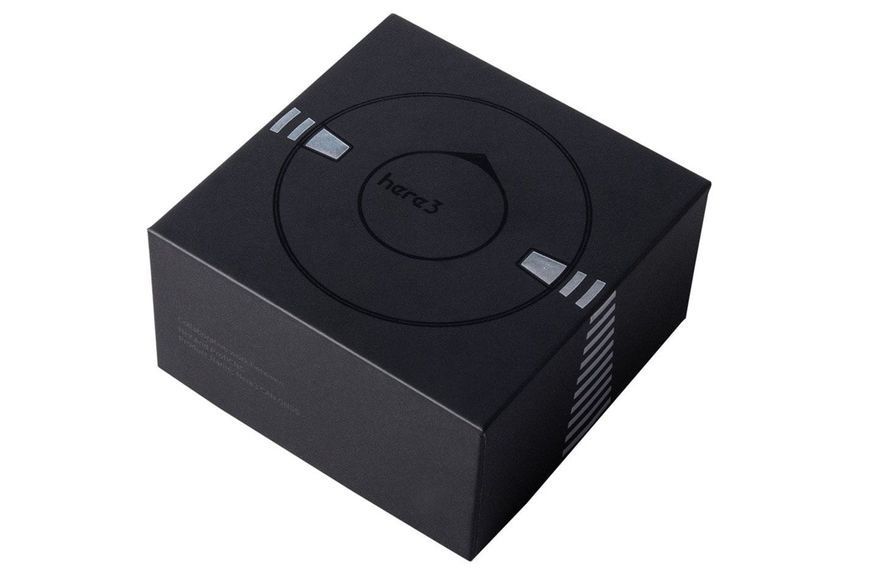 Приймач GPS CubePilot Here 3+ CAN GNSS зі стійкою iStand DT2853UA фото