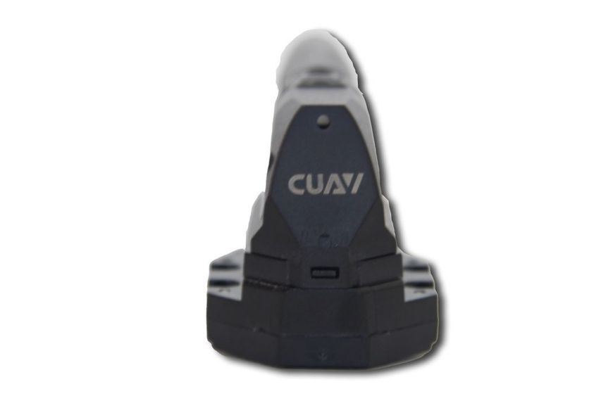 Датчик повітряної швидкості CUAV SKYE DT2887UA фото