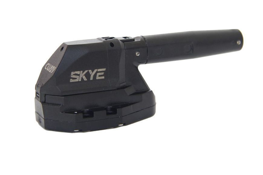 Датчик повітряної швидкості CUAV SKYE DT2887UA фото