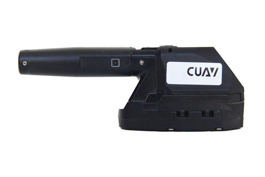 Датчик повітряної швидкості CUAV SKYE DT2887UA фото